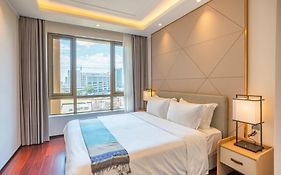 Soladia Hotel & Residences By One Park